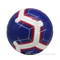 High quality Low bounce futsal size 4 ball